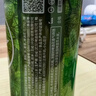 鹅岛IPA精酿啤酒经典500ml*18听整箱装百威集团京东自营踏春送礼 实拍图
