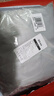 备美超薄雨衣套装男款摩托车防水外卖骑手骑行专用成人外穿分体式 实拍图