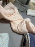 富安娜被子春秋被单人四季被芯学生宿舍空调被褥约3.2斤152×210cm舒暖 实拍图
