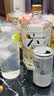 KYORYUCHI神户居留地汤力水 日本原装进口碳酸饮料汽水 聚会酒吧调酒气泡水 神户汤力水 185mL*12罐 实拍图