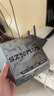 上赞 【含三网年套餐】SZ50 5G随身wifi免插卡移动路由器免装宽带无线上网卡流量办公家用支持多人连接 实拍图