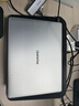 华为HUAWEI二手笔记本MateBook13/xpro触屏2K猎人游戏本便携二手笔记本电脑 华为 i7十代 16G+512G 独显 窄边 95成新 实拍图