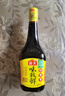海天 生抽酱油 味极鲜750ml【特级酱油】味极鲜系列 炒菜凉拌点蘸 实拍图