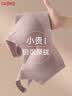 古今（GUJIN）小胸聚拢防下垂文胸大胸显小收副乳调整型软支撑无痕美背内衣胸罩 实拍图