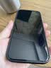 倍思金标康宁膜Pro【3D热弯全覆盖+AR增透】适用iPhone16promax钢化膜苹果16promax手机膜无尘仓保护膜 实拍图