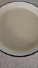 美的（Midea）破壁机 家用全自动免煮自清洗 1.75L大容量多功能豆浆机榨汁机五谷杂粮辅食流食料理机PB8G2-071 实拍图