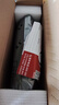 京呈 MLT-D111S硒鼓适用三星M2071粉盒 M2070 M2020 M2071FH M2020W M2021W M2022 M2074FW打印机墨盒易加粉 实拍图