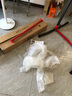 匹克单杠家用引体向上器室内单双杠落地式单杠多功能中考健身训练器材 实拍图