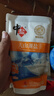 中盐 天山湖盐300g*60【未加碘】整箱装 零添加无碘盐 未添加抗结剂 实拍图