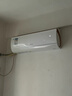 电器维修空调移机安装清洗加氟维修空调拆装修理空调清洁清理中央空调检测保养家电维修上门服务 空调拆机服务 北京/上海/天津/ 杭州/南京/西安/太原 实拍图