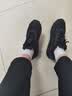 耐克NIKE运动休闲鞋男子气垫AIR MAX Z3运动鞋FV1302-001黑43 实拍图