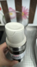 bdo自动开合油壶玻璃酱油瓶调料瓶罐醋壶餐桌调味瓶厨房餐厅多用2个 实拍图
