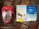 FAN BEAUTY DIARY油敷面膜25片【5盒装】水油膜补水滋养 母亲节礼物送妈妈 实拍图