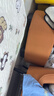 奥智嘉婴儿玩具0-1岁手拍鼓音乐拍拍鼓儿童早教故事机宝宝生日礼物 实拍图