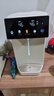 美的（Midea）电热水瓶水壶母婴级316L不锈钢内胆家用5L大容量智能48H保温恒温一体可拆自动净饮水机泡茶30Wpro 实拍图