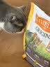 instinct进口猫粮百利无谷鸡全猫幼猫干粮11磅/5kg 实拍图