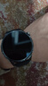 HUAWEI WATCH GT 6 雅丹黑 46mm智能手表多维情绪健康全新骑行体验21天超长续航华为GT6手表 实拍图