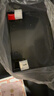 APCups不间断电源配套铅酸免维护蓄电池备用储能电池12V 0W OTP5AH(适配BK650M2-CH电池) 实拍图
