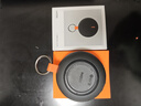 小米（MI）REDMI 蓝牙音箱2  黑色 小米音箱音响 长续航 IP67防尘防水 户外便携插卡 音响低音炮  礼物 家用 实拍图