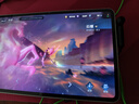 雷蛇（Razer）战锤狂鲨V3 有线入耳式耳机耳塞 7.1环绕声 吃鸡神器 三角洲官方指定 Type C（赠THX软件 可调EQ） 实拍图
