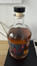 古越龙山 鉴湖酒坊十年 干型 绍兴黄酒 680ml*6 整箱装 无焦糖色 实拍图