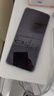 小米（MI）  Redmi 14C 6.88英寸护眼大屏 120Hz高刷 150%大扬声器 4GB+64GB 星岩黑 红米手机 老年机 实拍图