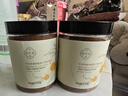 千纤草面膜小颗粒海藻糖水解胶原补水保湿睡眠面膜泥免洗250g 2罐 实拍图
