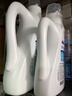 威露士清可新洗衣液柠檬12.18斤(2L+1L+袋500mlx6+内衣净90ml)新旧随机 实拍图