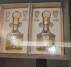 五粮液仙林生态 国杯金龙 52度500ml*2瓶 礼盒装 宴请送礼 端午礼品 实拍图