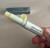 sakose凡士林修护润唇膏2支5.6g 四季防干裂起皮保湿补水女唇膜滋润唇纹 实拍图