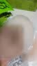 有棵树【聚拢胸贴】硅胶无痕防滑隐形防走光防凸点小胸显大婚纱专用文胸 实拍图
