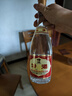 汾酒 黄盖玻汾 清香型白酒 53度 475mL*6瓶整箱 年份随机 实拍图