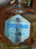 立白香橙雪梨洗洁精1kg 99.99%除菌率双效去油除异味去农残食品用清洁 实拍图