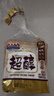 曼可顿 超醇全麦切片面包400g 实拍图