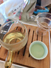 茗聚惠 特级好茶 2026年新茶铁观音浓香型春茶礼盒装安溪兰花香茶叶500g 实拍图