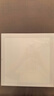 雷士（NVC） 厨房灯led集成吊顶铝扣板灯300x300焕新补贴卫生间吸顶平板灯 实拍图