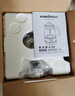 金灶（KAMJOVE） 养生壶煮茶器喷淋式煮茶炉白茶壶黑茶壶办公室家用蒸汽煮茶壶1L 黑色 1L 实拍图