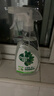滴露（Dettol）除菌喷雾500ml冰箱清洁剂除味剂冰箱清洗清洁消毒除臭杀李斯特菌 实拍图