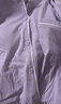 芬腾睡衣女带胸垫抑菌纯棉26春夏新款女士开衫长袖家居服套装送女友 实拍图