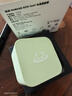 魅族（meizu）PANDAER 80W 氮化镓 电源快充充电器 锐意青 适配魅族20/21系列全速快充支持电脑/平板/iPhone快充 实拍图