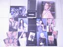 BLACKPINK 3rd MINI ALBUM [DEADLINE] GRAY Ver.【赠京东预售特典卡A 随机成员】 实拍图