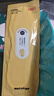 京东京造暖暖造星球  发热鞋垫10对装M码40-44码男女通用暖脚垫防寒保暖 实拍图