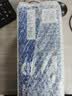 兄弟兄弟TN-B020粉盒020墨粉盒7530 7500 2050 7520DW 7535DW硒鼓 TN-B020粉盒四支装（4*2600页） 实拍图