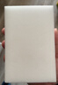克林莱擦擦克林纳米海绵密胺擦4x9x14cm2片厨卫家居清洁家居去污魔术擦 实拍图