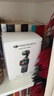 大疆 DJI Osmo Pocket 3 全能套装 一英寸口袋云台相机 OP灵眸手持数码相机 旅游vlog 便携美颜摄像 实拍图