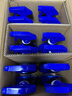 亮净全能水700ml*3多用途喷雾厨房去油污家具硬表面地板瓷砖清洁剂 实拍图