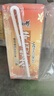 康师傅 茉莉蜜茶250ml*24盒 茉莉味饮料饮品随身装整箱 热门商品 实拍图