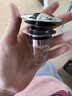 霍尼韦尔洗手盆下水器磁吸落水芯洗脸面盆防臭神器弹跳芯漏水塞洗手池W2S1 实拍图