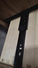 卡贝抽屉滑轨阻尼缓冲轨道三节轨道抽屉拉轨导轨12寸(30cm) 实拍图