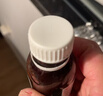 金澳康威麻杏石甘口服液20ml/瓶 狗狗猫咪打喷嚏咳嗽感冒呼吸道感染发烧药 实拍图
